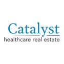 catalysthealthcare_logo